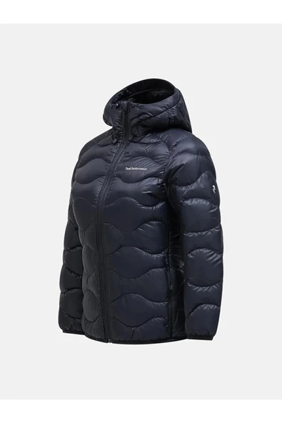 Peak Performance G79620020 W Helium Down Kadın Outdoor Ceket - 4