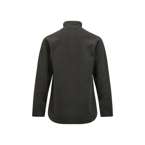 Peak Performance G79711020 M Pile Zip Erkek Polar - 3