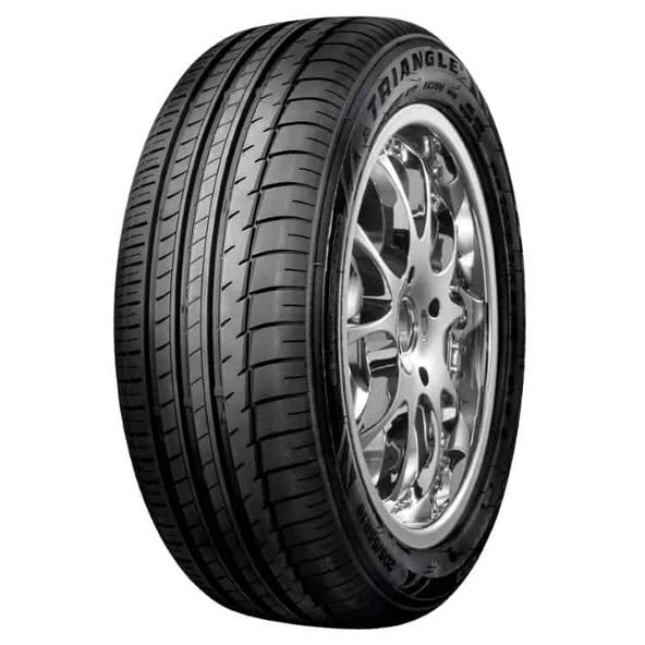 215/35R18 SPORTEX TRIANGLE TH201 OTO YAZ LASTİĞİ