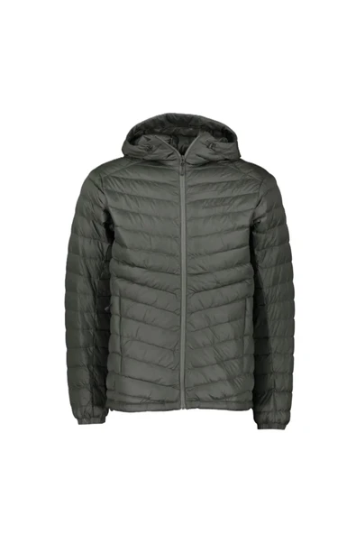 Peak Performance G79635040 M Frost Down Erkek Outdoor Ceket