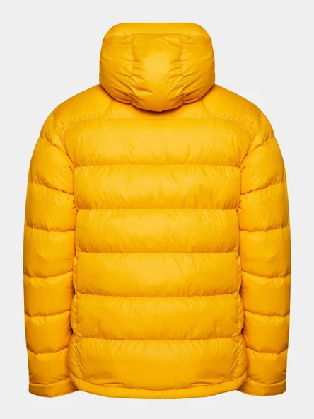 Peak Performance G79634030 M Frost Down Erkek Outdoor Ceket - 2