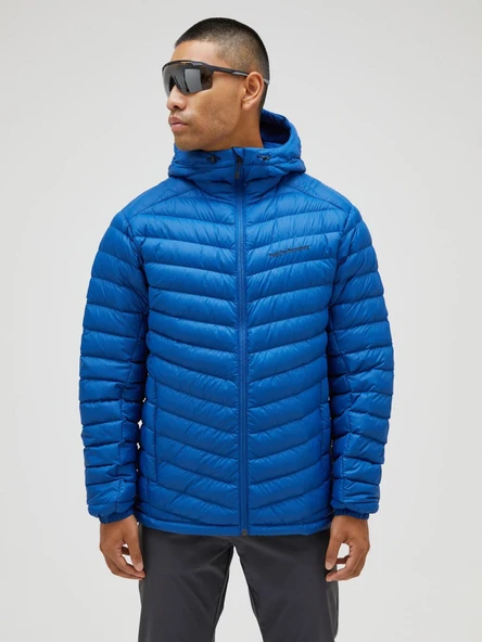 Peak Performance G79635090 M Frost Down Erkek Outdoor Ceket