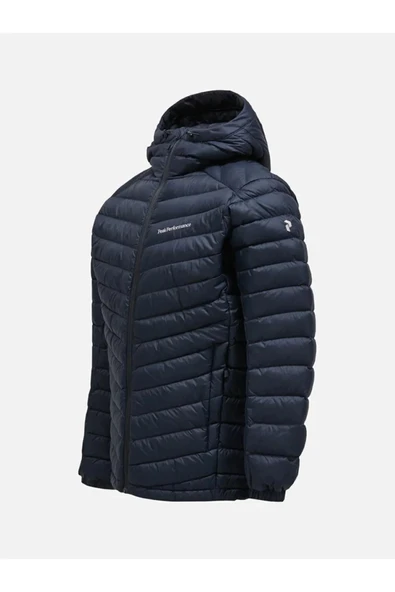 Peak Performance G79635060 M Frost Down Erkek Outdoor Ceket - 5