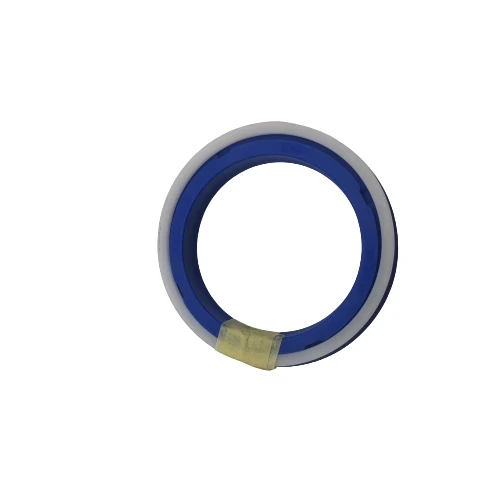 Piston Keçesi Pu K40 - 50x70x13 - Resim 2