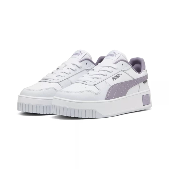 Puma Carina Street Kadın Spor Ayakkabı 38939030