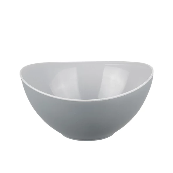 SALATA SETİ 7 PARÇA ET-00112 - 3