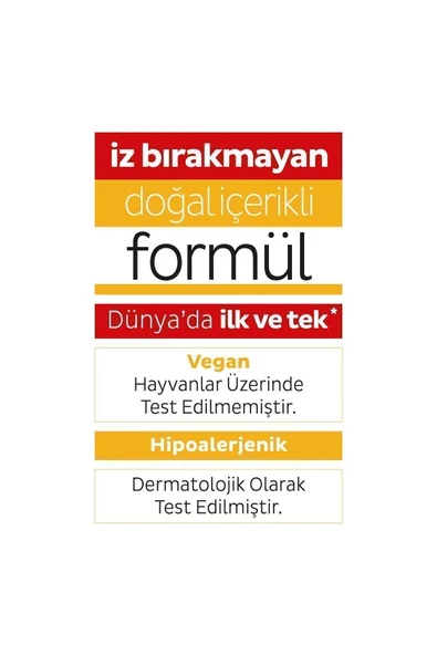 Sleepy Bio Çözünür Karanfil ve Tarçın Yüzey Havlusu 3 x 50'li - 6