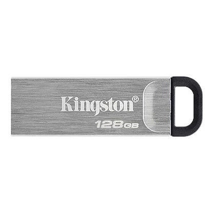 Kingston 128GB DT Kyson DTKN/128GB