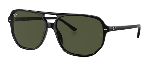 Ray-Ban RB2205 901/31 60 Erkek Güneş Gözülüğü