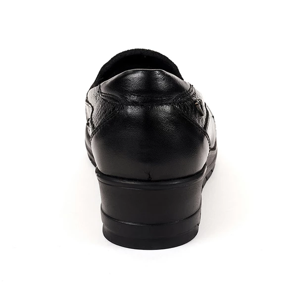 FORELLİ  MİMOZA-H COMFORT AYAKKABI - 5