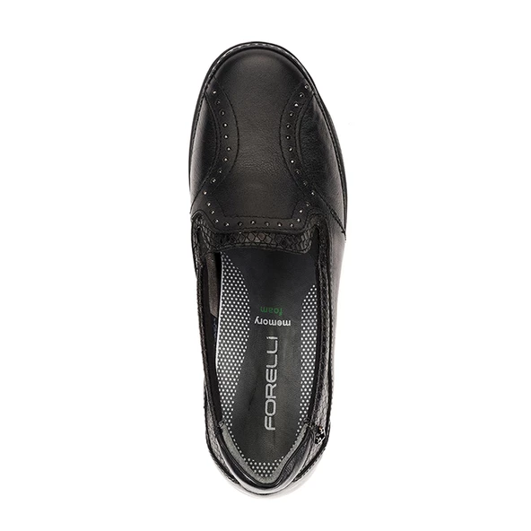 FORELLİ  MİMOZA-H COMFORT AYAKKABI - 7