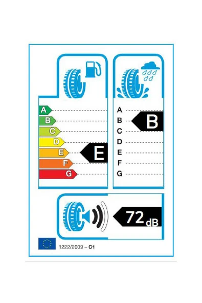 Pirelli SottoZero Serie 3 215/50R17 95V XL Oto Kış Lastiği (Üretim Yılı: 2023) - Resim 3