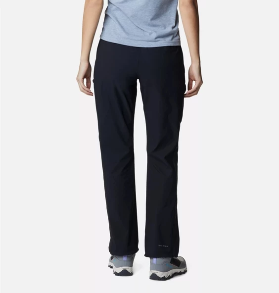 Columbia Leslie Falls Kadın Pantolon AK5646-010 - 2