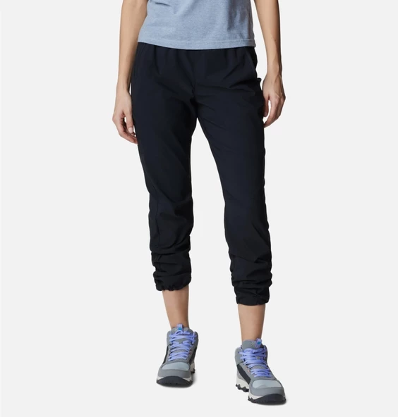 Columbia Leslie Falls Kadın Pantolon AK5646-010 - 6