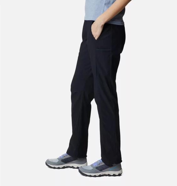 Columbia Leslie Falls Kadın Pantolon AK5646-010 - 3