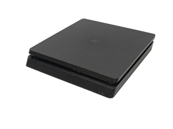 Sony PS4 Slim Playstation Oyun Konsolu 500GB CUH-2116A 2.El