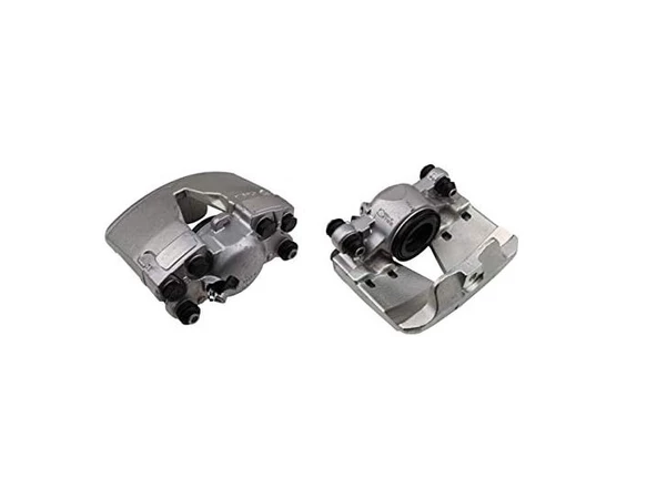 Nk 2147349 Audi Sol Ön Fren Kaliperi