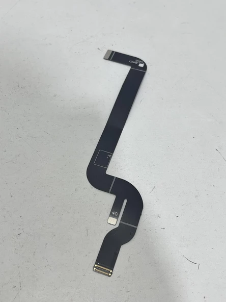 Dji Matrice 300 Downward Vision System Module to Core Board Düz Kablo - 5