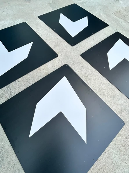 Billie Jean King Cup Tenis Filesi Reklamı (Orijinal Ürün) - 2