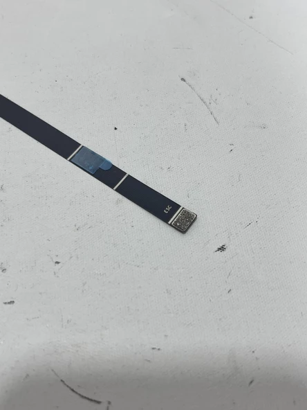 Dji Matrice 300 ESC Board to Battery Port Board Düz Kablo - 5