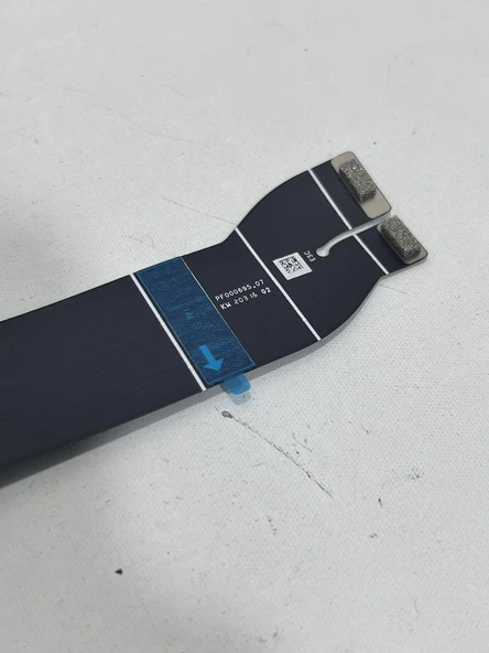 Dji Matrice 300 ESC to Core Board Düz Kablo - 4