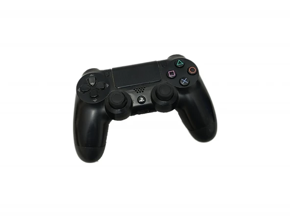 Sony Ps4 Dualshock Gamepad Oyun Kolu Siyah 2.El