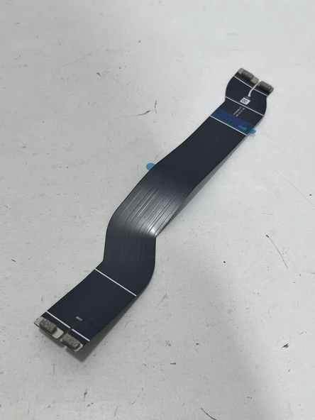 Dji Matrice 300 ESC to Core Board Düz Kablo - 3