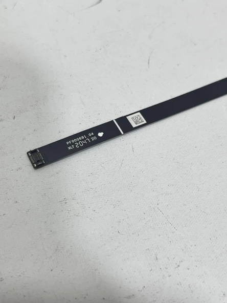 Dji Matrice 300 ESC Board to Battery Port Board Düz Kablo - 3
