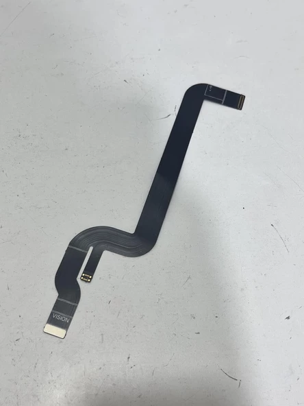 Dji Matrice 300 Downward Vision System Module to Core Board Düz Kablo - 2