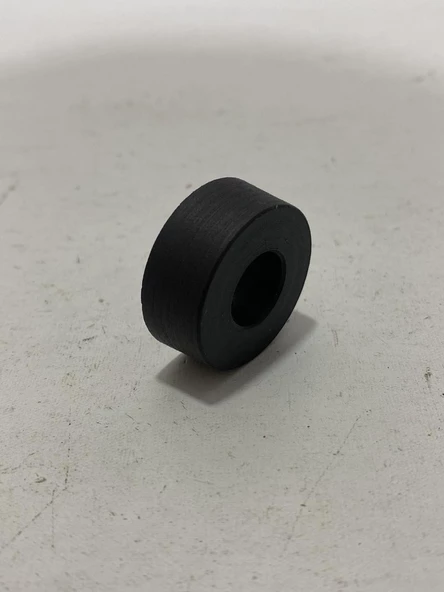 Plastik Bağlantı Elemanı 33x15x11mm (1 Adet) - 5