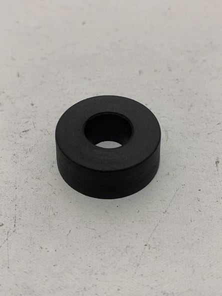 Plastik Bağlantı Elemanı 33x15x11mm (1 Adet) - 3