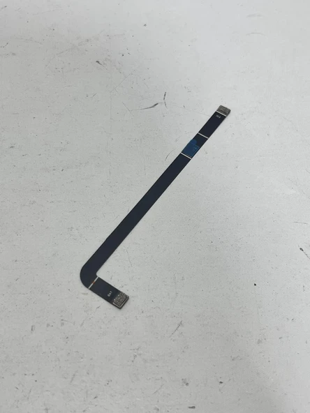 Dji Matrice 300 ESC Board to Battery Port Board Düz Kablo - 4