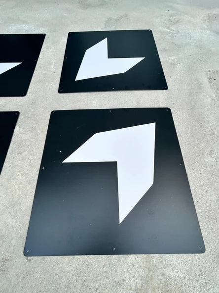 Billie Jean King Cup Tenis Filesi Reklamı (Orijinal Ürün) - 3