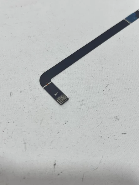 Dji Matrice 300 ESC Board to Battery Port Board Düz Kablo - 6