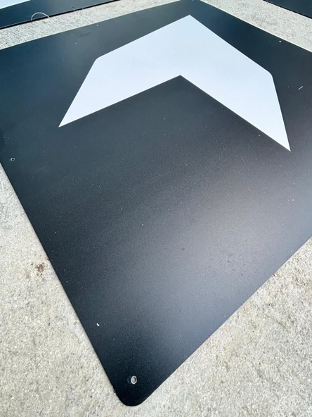 Billie Jean King Cup Tenis Filesi Reklamı (Orijinal Ürün) - 6