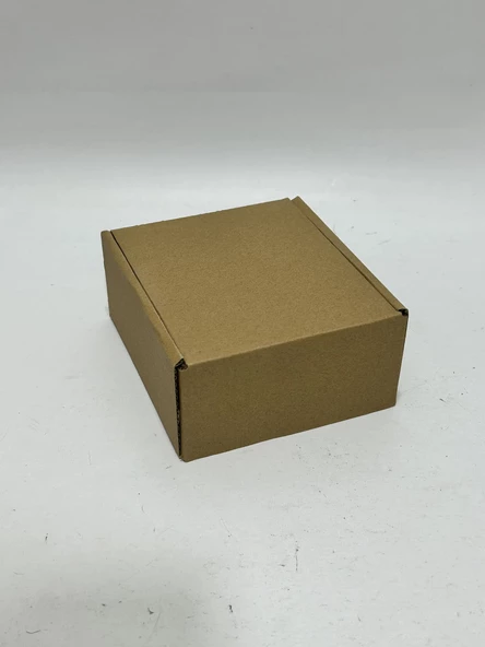 Goojprt Pt-210 58Mm Bluetooth Taşınabilir Termal Yazıcı - 8