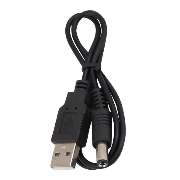 Police PS-15 Cree Power Led Zoomlu Şarjlı El Feneri - Resim 4