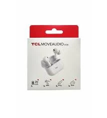 TCL S180 KULAKLIK KABLOSUZ KULAKLIK