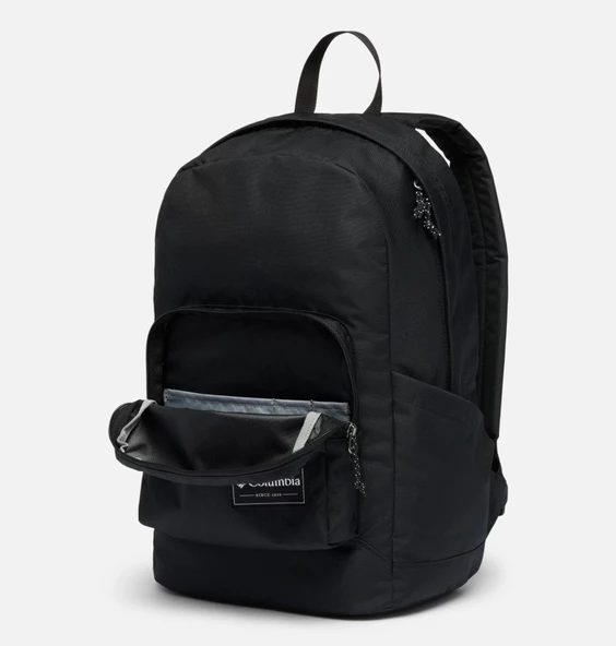 Columbia Zigzag™ II 22L Backpack Unisex Sırt Çanta UU4647-010 - 3