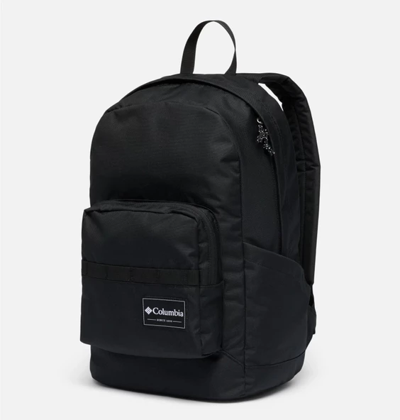 Columbia Zigzag™ II 22L Backpack Unisex Sırt Çanta UU4647-010