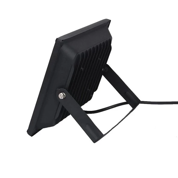 Zhltools 100 Watt Smd Led Projektör - 3