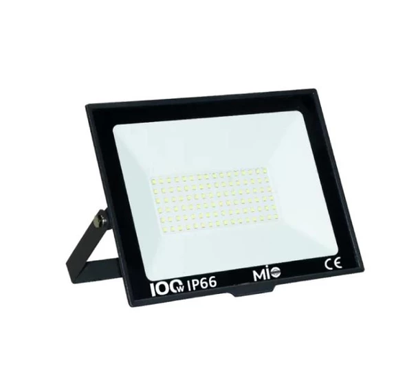 Zhltools 100 Watt Smd Led Projektör