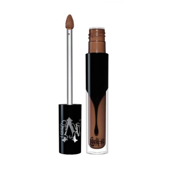 Kat Von D Lock-It Kapatıcı - 39 Cool