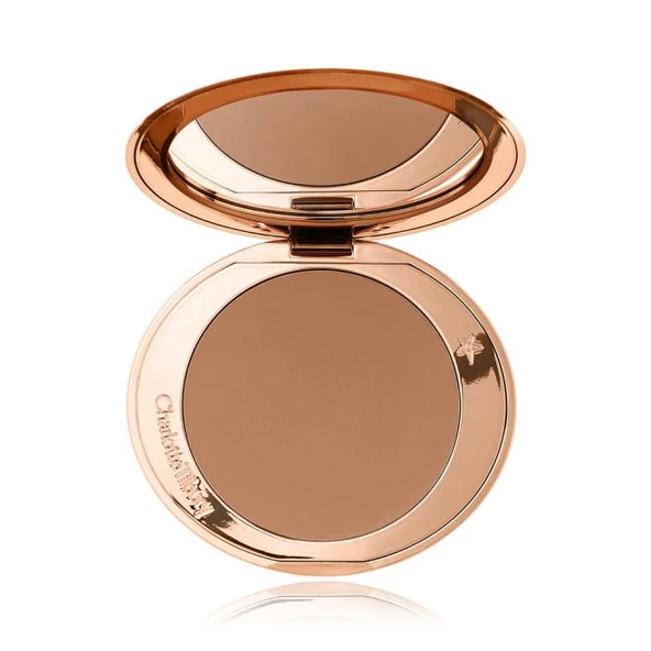 Charlotte Tilbury Airbrush Bronzer - 2 Medium