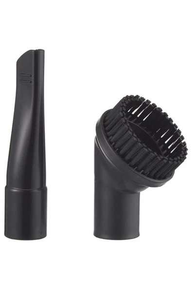 Vestel Meltem T3500 V Elektrikli Süpürge Mor 600W Motor Gücü - 4