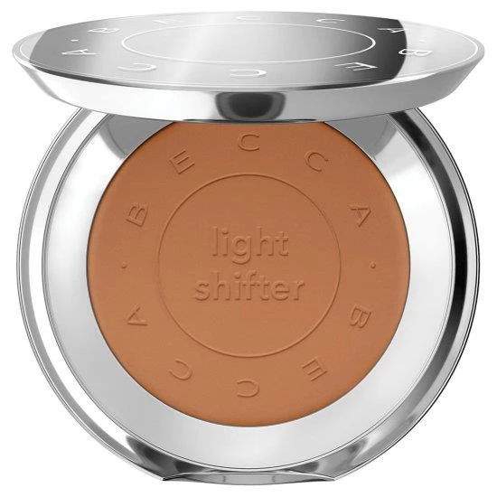 Becca Lift Shifter Finishing Veil Setting Pudra - Vapor 4