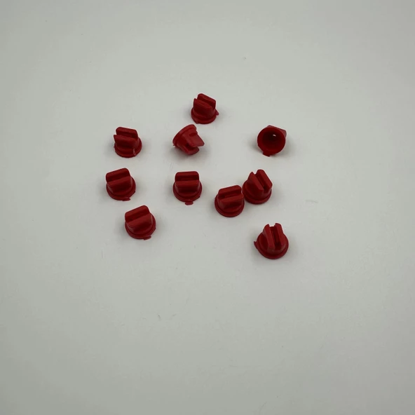 SIVI NOZUL - 2