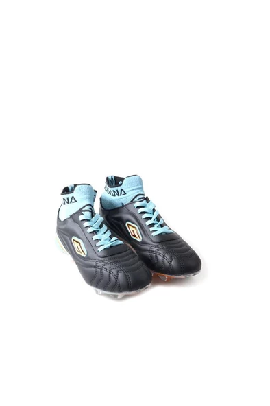 Dugana 2408 Erkek Çoraplı Halısaha Krampon - 4