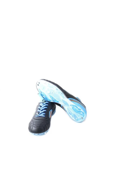 Dugana 2408 Erkek Çoraplı Halısaha Krampon - 10