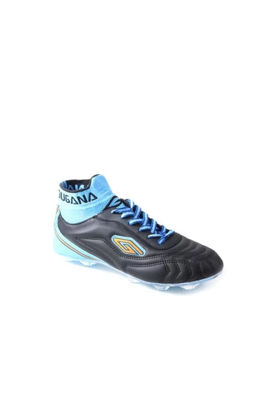 Dugana 2408 Erkek Çoraplı Halısaha Krampon - 6